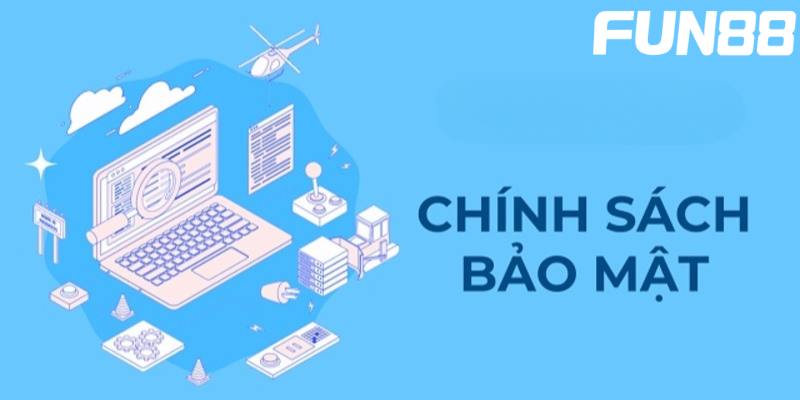 Chính sách bảo mật có mục đích đặc biệt