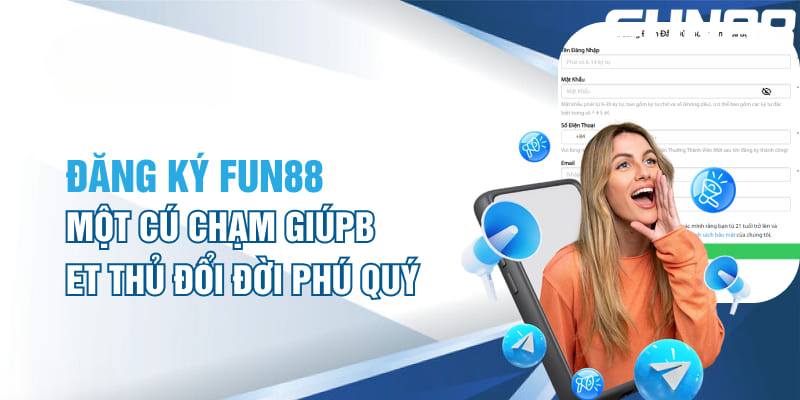 Chú ý khi tiến hành tạo tài khoản