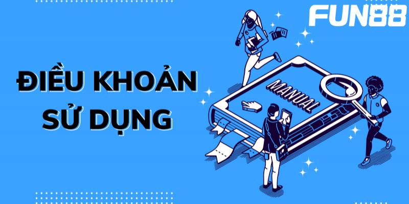 Nội dung chi tiết thuộc điều khoản và điều kiện 