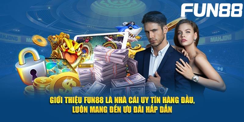 Tìm hiểu khái niệm nhà cái