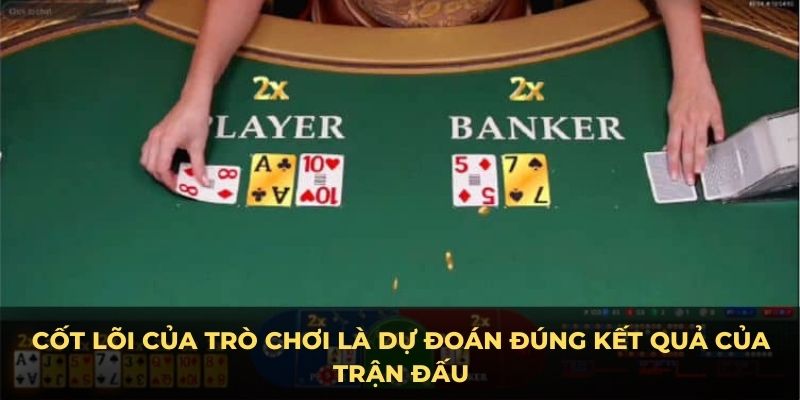 Lịch sử Baccarat: Từ Ý đến Casino Hiện Đại