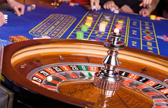 Lịch sử Roulette: Từ Nguồn Gốc Đến Roulette Hiện Đại