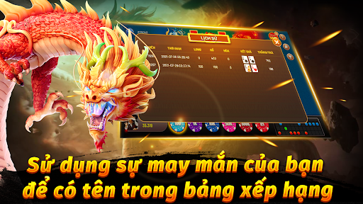 Phân tích Game Bài Long Hổ FUN88: Chiến Thuật  Mẹo Chơi