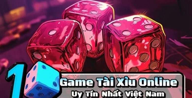 Tài Xỉu Uy Tín FUN88: Ưu Đãi Khủng, Chơi Tài Xỉu Online Uy Tín Số 1